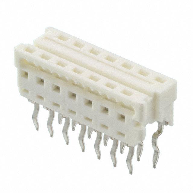 Molex 90584-1314