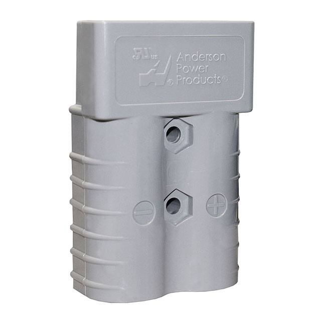 Anderson Power Products, Inc. 906