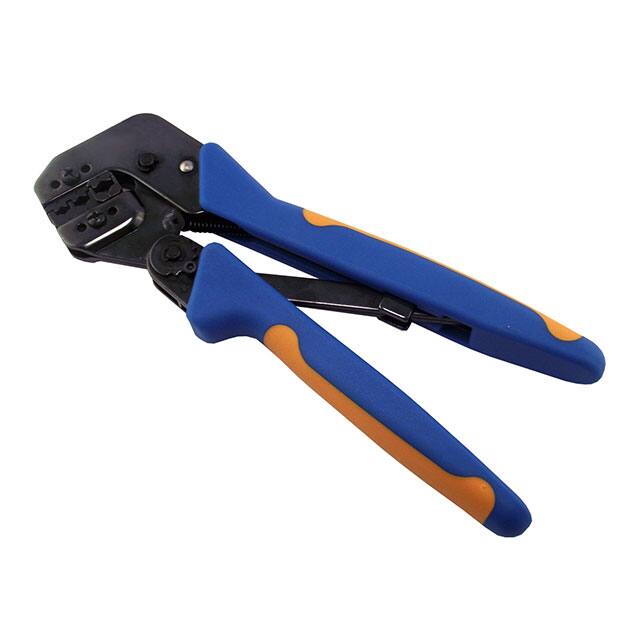 TE Application Tooling 90759-1
