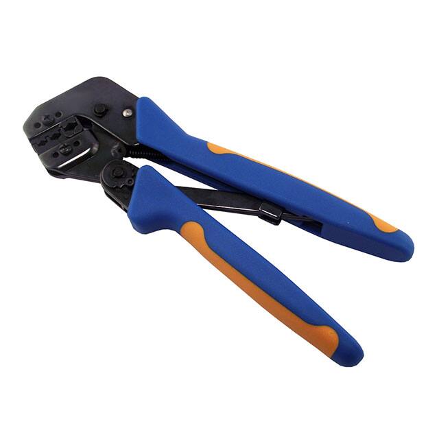TE Application Tooling 90800-1
