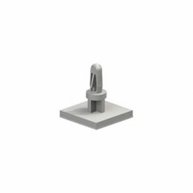 Keystone Electronics 9083