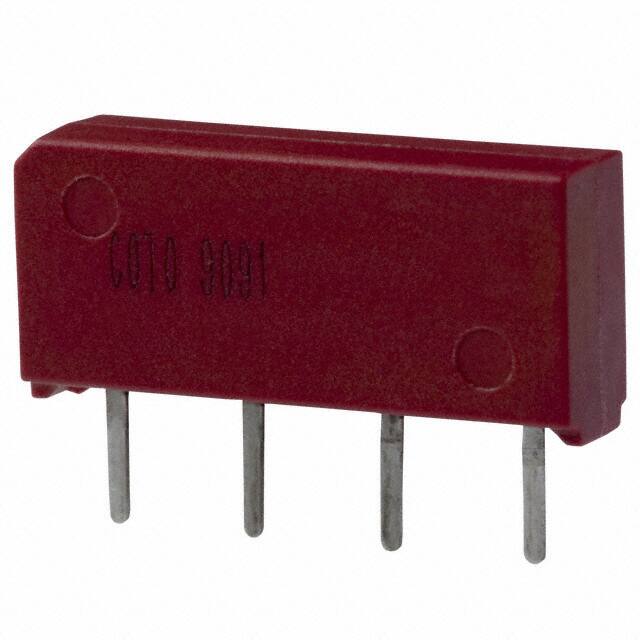 Coto Technology 9091-05-00