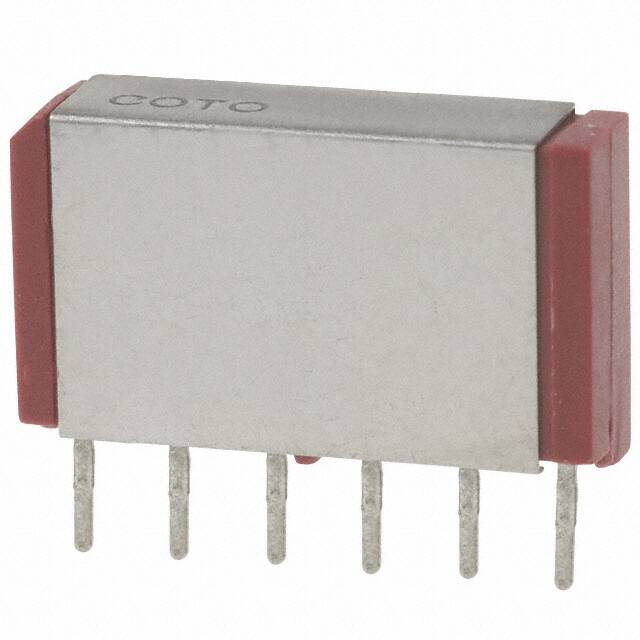 Coto Technology 9092-05-10
