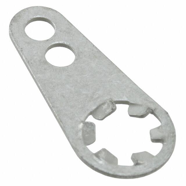 Keystone Electronics 910