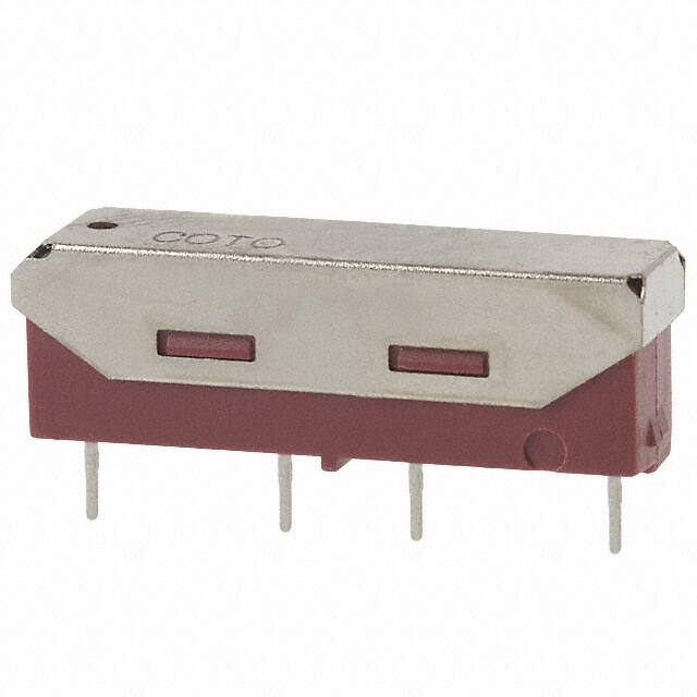 Coto Technology 9104-05-10