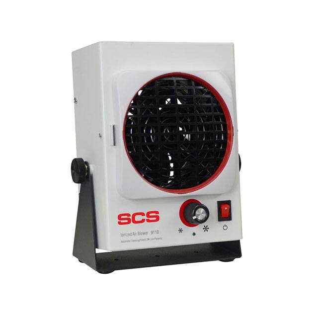 SCS 9110-NO
