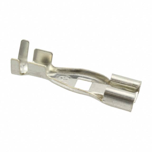 Littelfuse Inc. 913-007-001