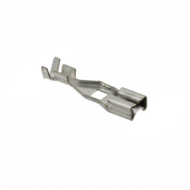 Littelfuse Inc. 913-008-001