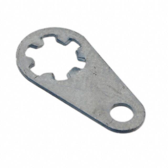 Keystone Electronics 915