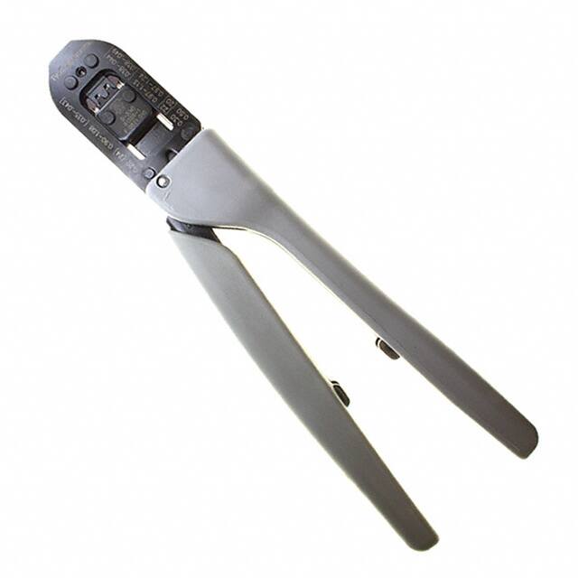 TE Application Tooling 91559-1