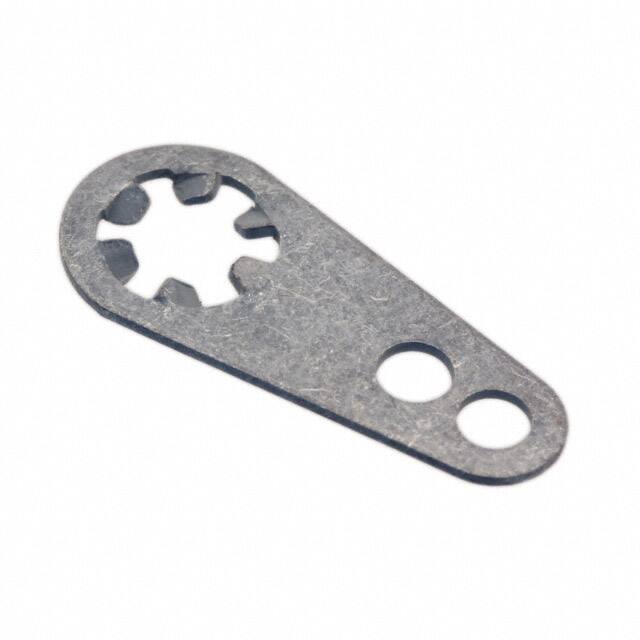 Keystone Electronics 918