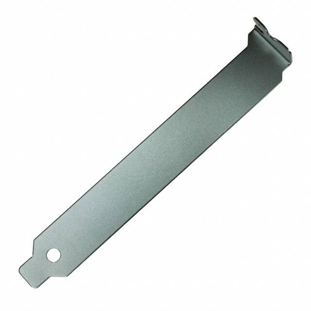 Keystone Electronics 9200