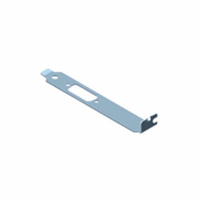 Keystone Electronics 9200-11