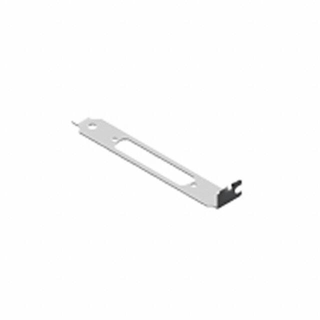 Keystone Electronics 9200-14