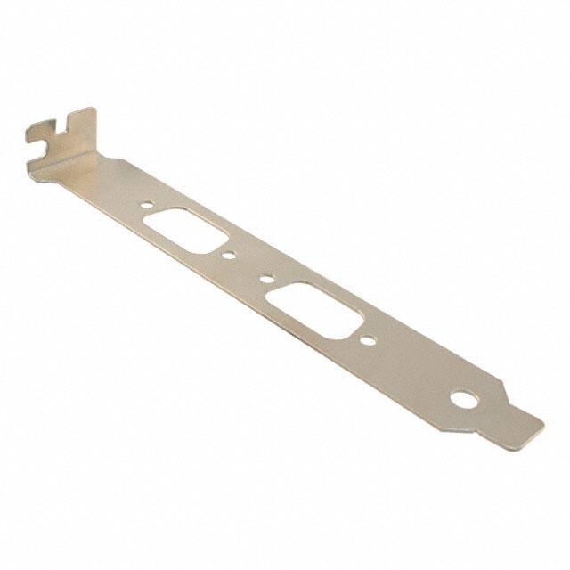 Keystone Electronics 9200-15