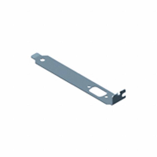 Keystone Electronics 9200-16