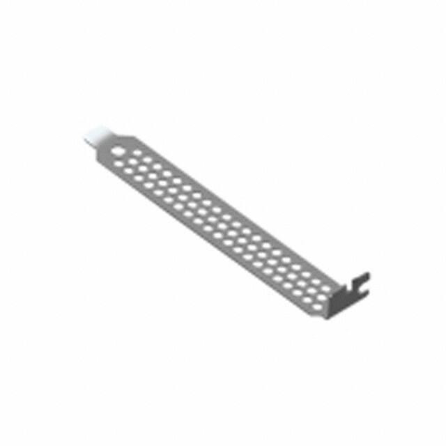 Keystone Electronics 9200-19