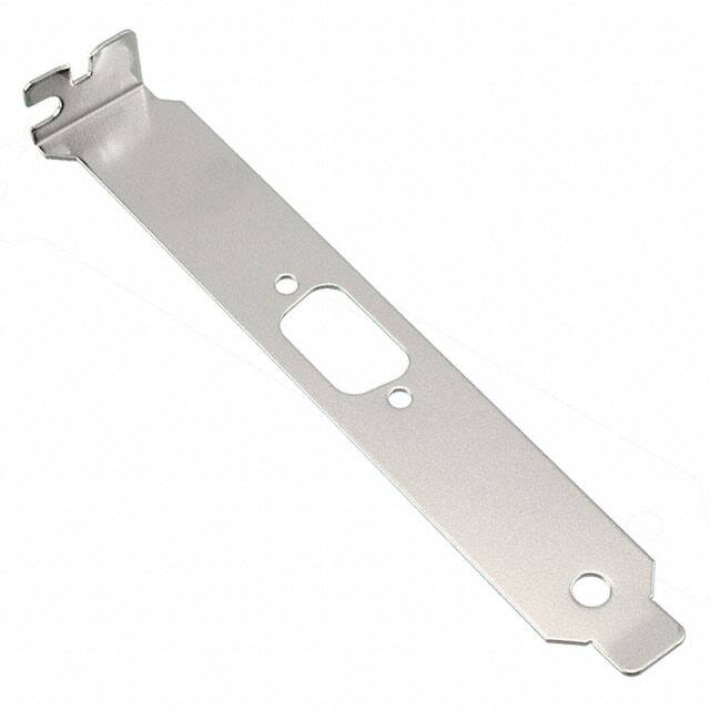 Keystone Electronics 9200-2