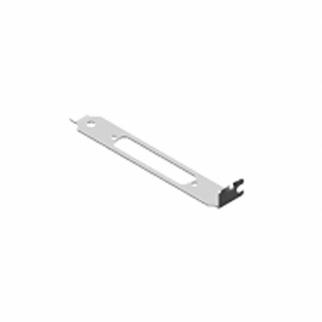 Keystone Electronics 9200-4