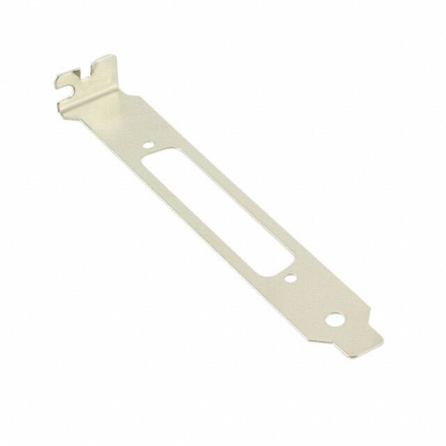 Keystone Electronics 9200-5