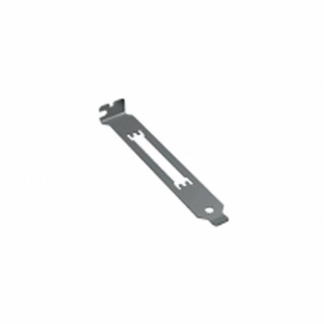 Keystone Electronics 9200-6
