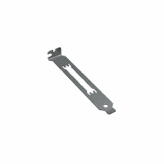 Keystone Electronics 9200-7