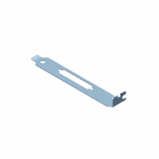 Keystone Electronics 9200-8