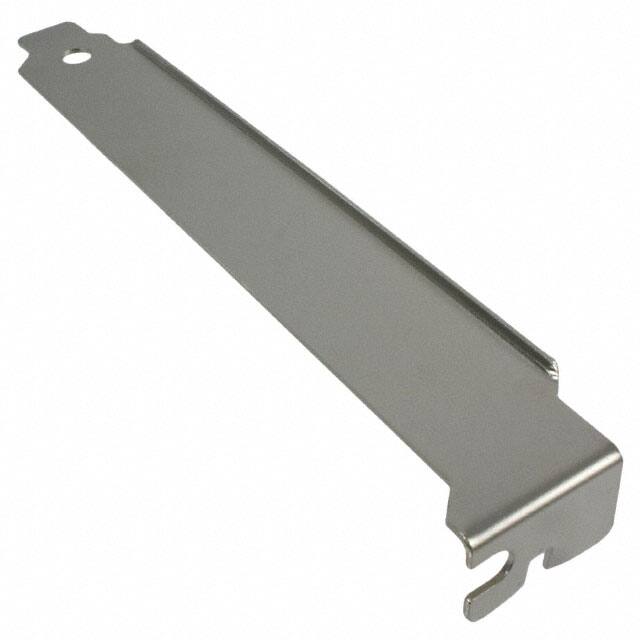 Keystone Electronics 9201
