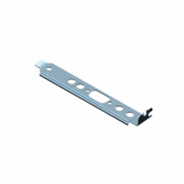 Keystone Electronics 9201-1