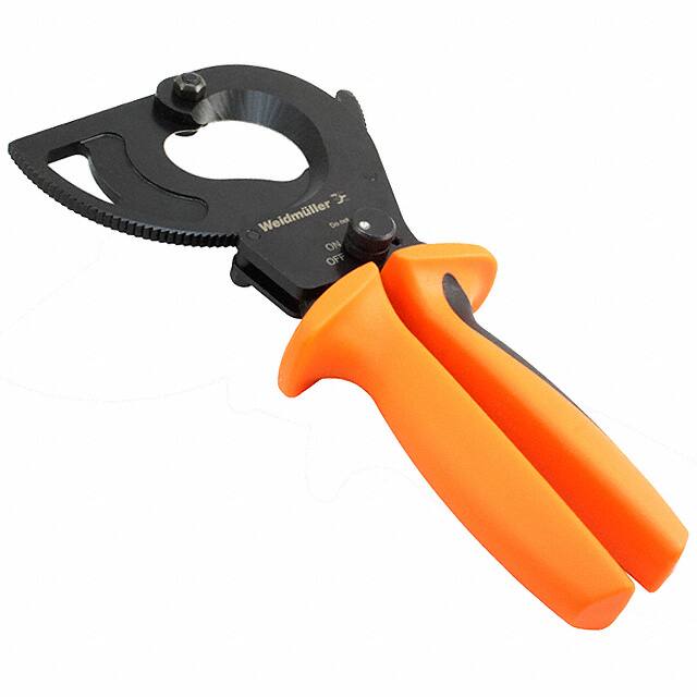Weidmuller 9202040000