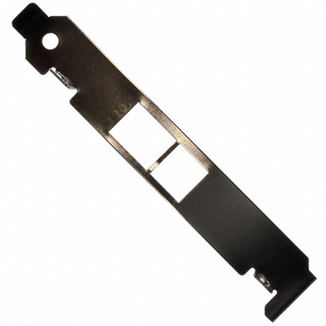 Keystone Electronics 9203-1