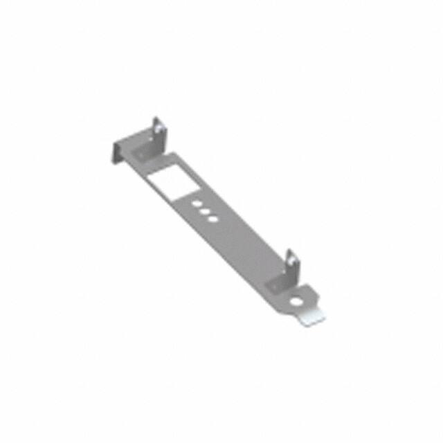 Keystone Electronics 9203-2