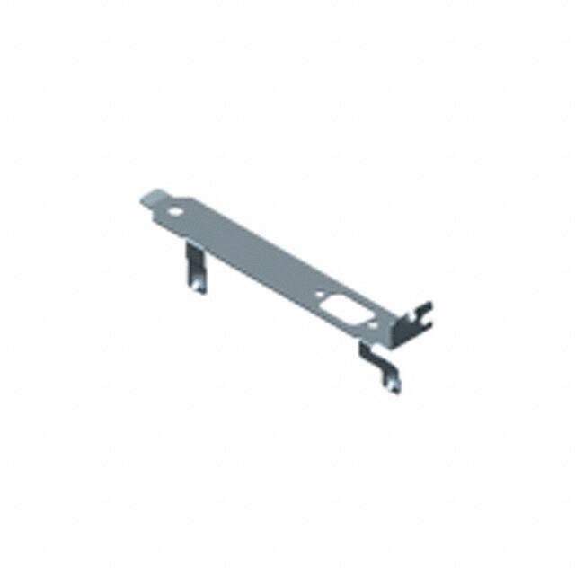 Keystone Electronics 9207-1
