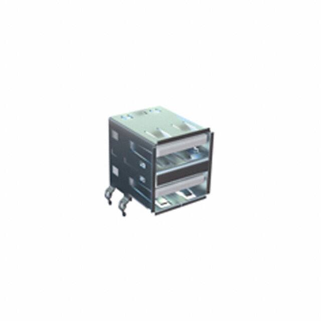 Keystone Electronics 922