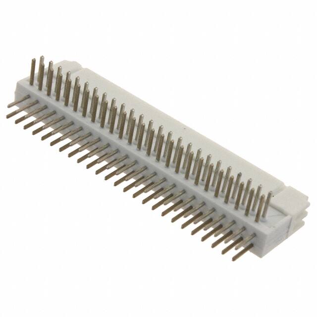 3M 922576-50-I