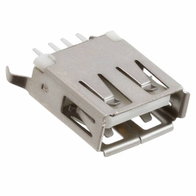 Keystone Electronics 923