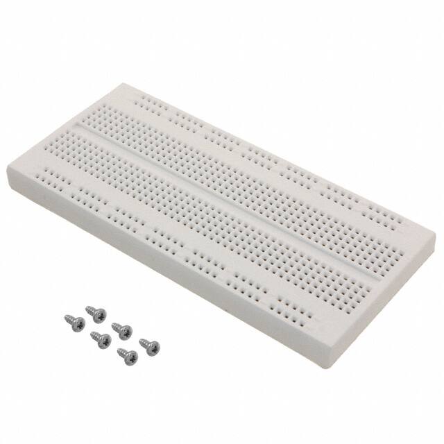 3M 923253-I