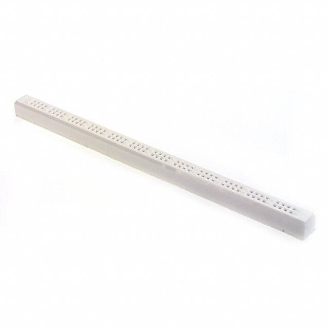 3M 923277-I