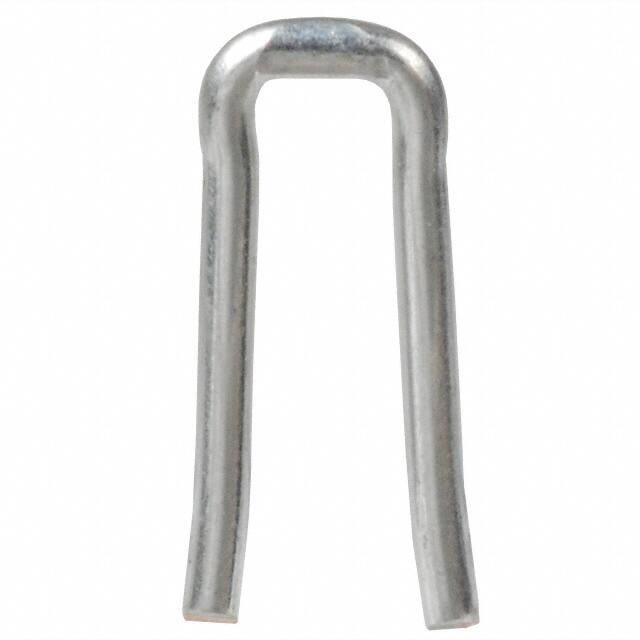 3M 923345-01-C