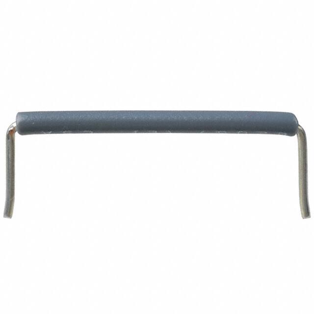 3M 923345-08-C