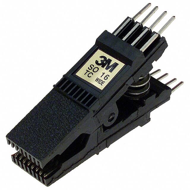 3M 923660-16