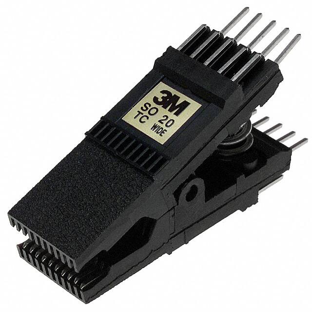 3M 923660-20