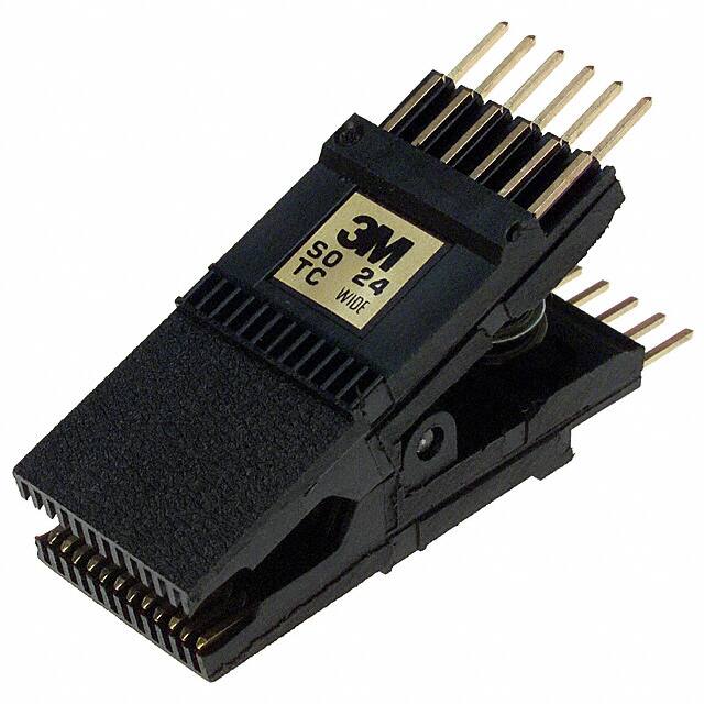 3M 923665-24