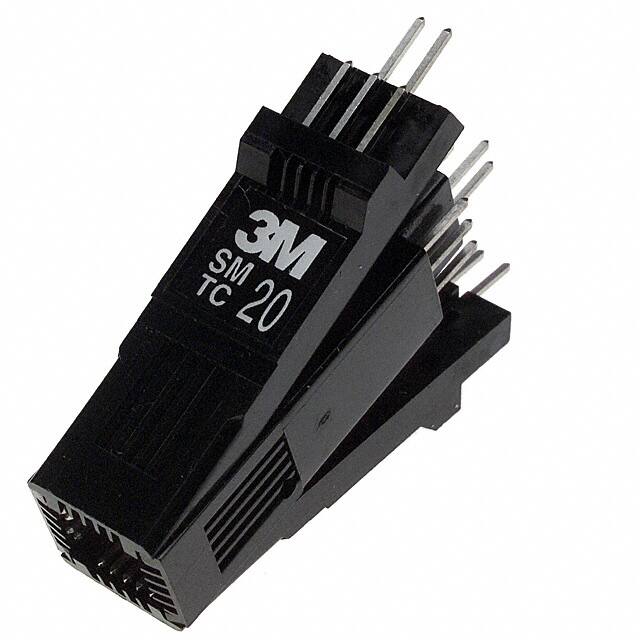 3M 923670-20