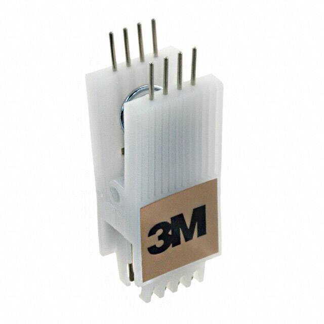 3M 923690-08