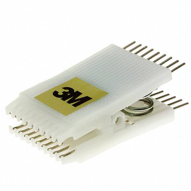 3M 923690-18