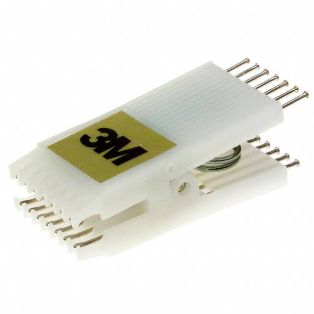 3M 923698