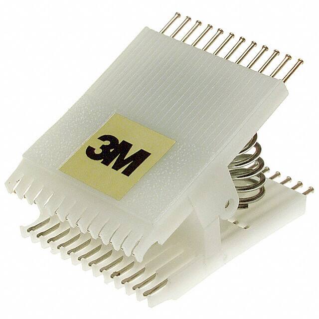 3M 923714