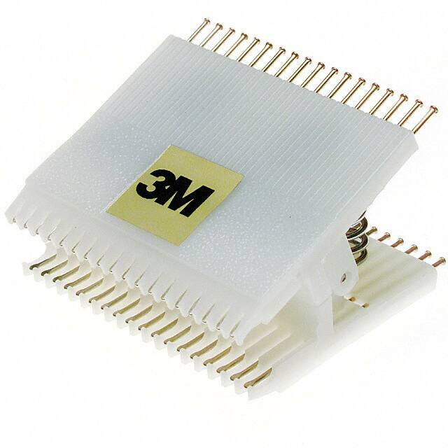 3M 923720
