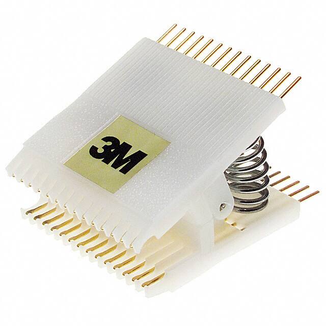 3M 923739-28